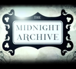The Midnight Archive