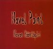 Navel Point