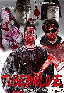 Tuberculose (Tuberkulose)