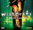 Wishcraft: Feitiço Macabro