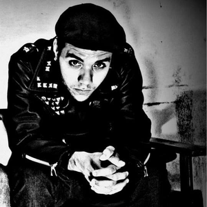 Foto de perfil de Pedro