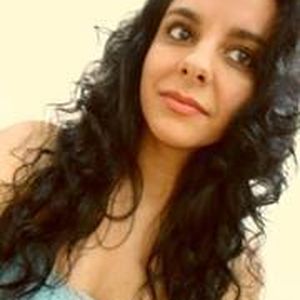 Foto de perfil de Rosalba