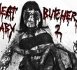 Meat Butcher Baby 2