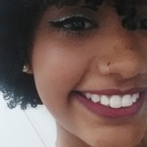 Foto de perfil de a q u a