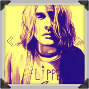 Foto de perfil de ㅤ ㅤㅤ ㅤL i n k