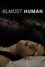 Almost Human (Almost Human)