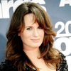 Elizabeth Reaser - Foto 2