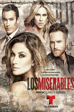 Los Miserables (2014) (Los Miserables (2014))