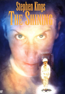 O Iluminado (The Shining)