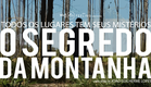 O Segredo da Montanha - Teaser Trailer | YOUNG