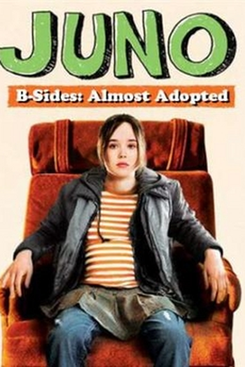  de Filme Juno (2007)