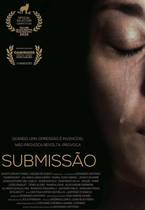 Submissão (Submissão)