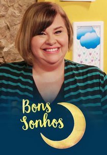 Bons Sonhos (Bons Sonhos)