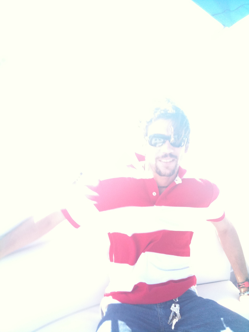 Daniel Lessa - Foto 5