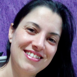 Foto de perfil de Fran