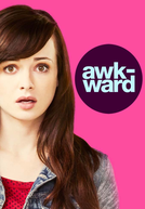 Awkward. (5ª Temporada) (Awkward. (Season 5))