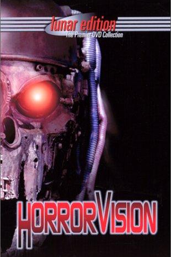  de Filme HorrorVision (2001)