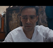 3 серия