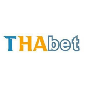 Foto de perfil de thabetbz1