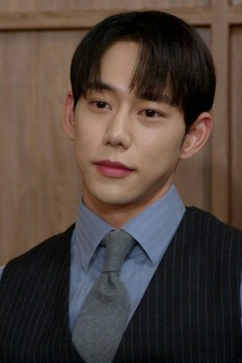 Poster de Episódio 89회 (2023)