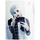 Foto de perfil de Akyla Moreira