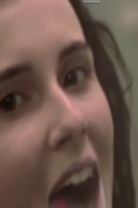 Descrição da Ilha da Saudade ou Baudelaire e os Teus Cabelos (Descrição da Ilha da Saudade ou Baudelaire e os Teus Cabelos)