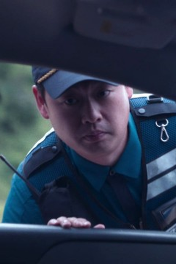 Poster de Episódio 모미와 미모 (2023)