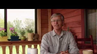 Trailer: Vanishing of the Bees (Official Trailer)
