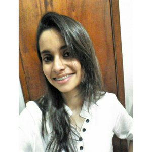 Foto de perfil de Luciana