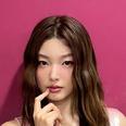 Yoonchae