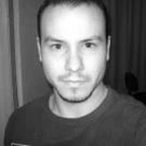 Foto de perfil de Aguiar Morzelle