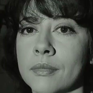 Foto de perfil de rafaella