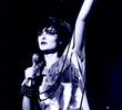 Siouxsie and The Banshees - Paradiso Amsterdam