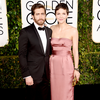 Maggie Gyllenhaal - Foto 6