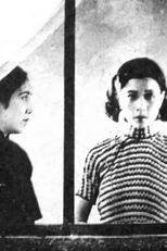 A Sea of Fragrant Snow (Xiang Xuehai)