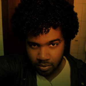 Foto de perfil de André Ramos Costa