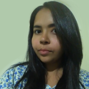 Foto de perfil de arisse rosa