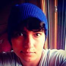 Foto de perfil de Elodie