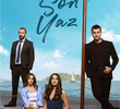Son Yaz