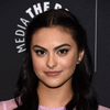 Camila Mendes - Foto 1