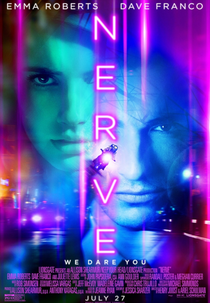 Nerve: Um Jogo Sem Regras (Nerve)