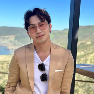 Foto de perfil de brunothienhuy