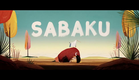Trailer Sabaku