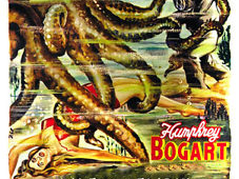 Foto 1 de Ilha da Esperança