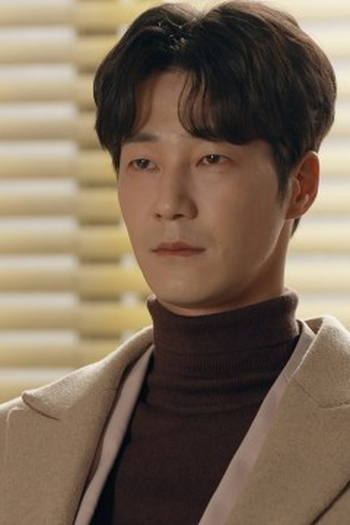 Poster de Episódio 57 희 (2023)
