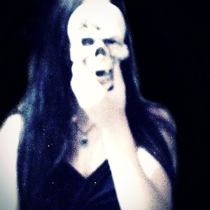 Foto de perfil de Paloma