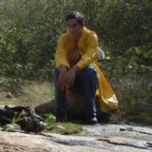 Foto de perfil de Renato Costa
