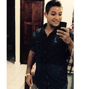 Foto de perfil de João Carlos