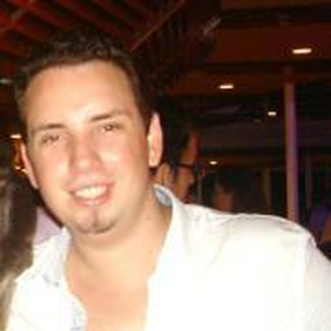 Foto de perfil de Gabriel De Assis Moraes