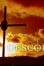 Descobrir (Descobrir)